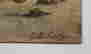 item-128360734=9