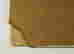 item-128360749=11