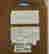 item-128360749=12