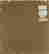 item-128360749=9