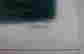 item-128360750=11