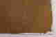 item-128360750=12