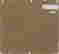 item-128360750=9
