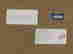 item-128360751=10