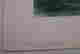 item-128360751=11