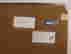 item-128360751=12