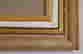 item-128360754=12