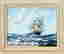 item-128360754=2