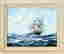 item-128360754=3