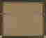 item-128360761=10