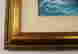 item-128360761=11