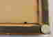 item-128360761=12