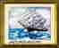 item-128360761=2
