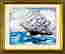 item-128360761=3
