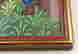 item-128360782=10