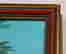 item-128360782=11