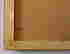 item-128360782=12