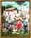 item-128360782=3