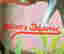 item-128360782=4