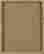 item-128360782=9