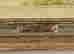 item-128360791=11