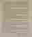 item-128360791=14