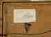 item-128360791=16