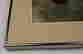 item-128360846=10