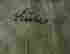 item-128360846=4