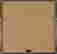 item-128360846=8