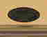 item-128360846=9
