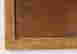 item-128360850=10