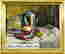 item-128360850=2