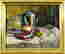 item-128360850=3