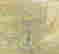 item-128360850=4