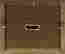 item-128360850=8