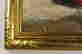 item-128360850=9
