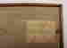 item-128360852=10