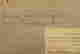 item-128360852=12