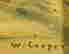 item-128360852=4