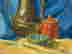 item-128360852=5