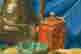 item-128360852=7