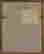 item-128360852=8
