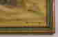 item-128360852=9
