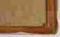 item-128360853=11