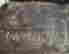 item-128360853=3