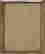 item-128360853=8
