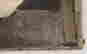 item-128360853=9