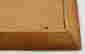 item-128360857=11