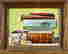 item-128360857=3